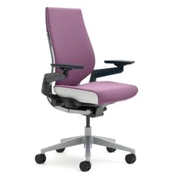 360° Adjustable Ergonomic Chair