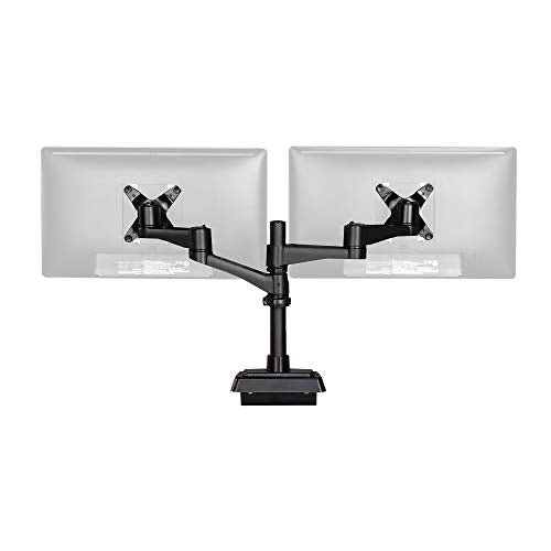 Adjustable Monitor Arm