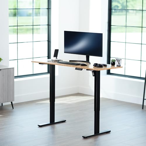 Universal Standing Desk Top