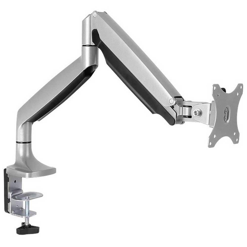 Multi-Monitor Desk Mount System