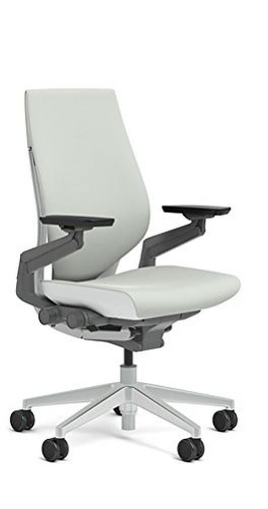 360° Adjustable Ergonomic Chair