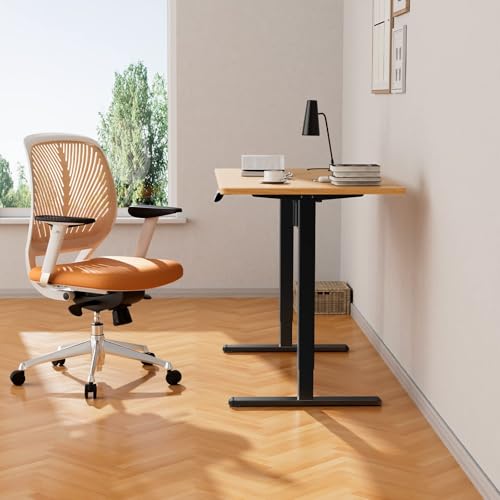 Electric Standing Desk Frame