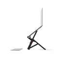 Ultralight Adjustable Laptop Stand