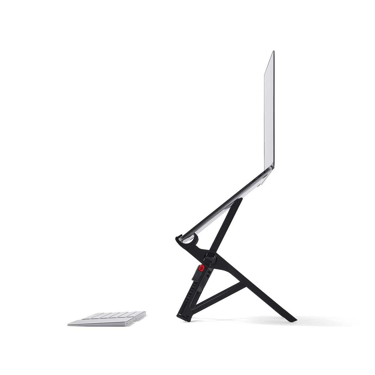 Ultralight Adjustable Laptop Stand