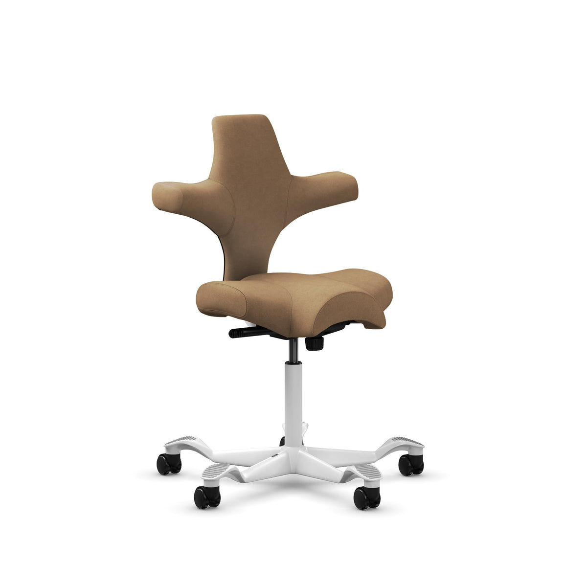 Adjustable Standing Desk Chair