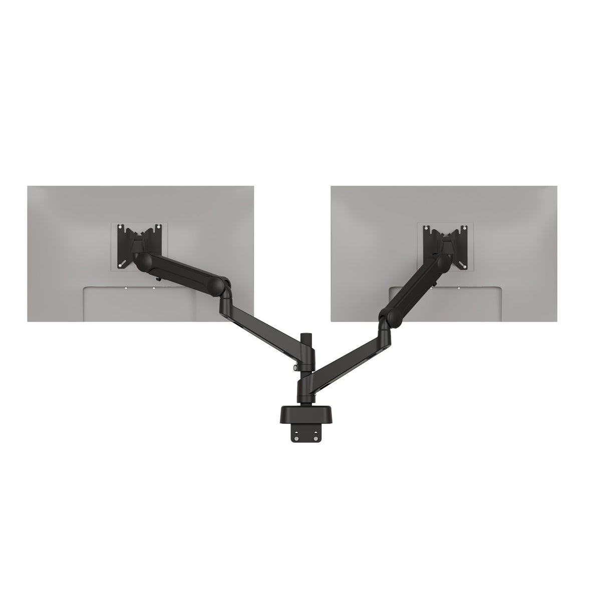 Modular Monitor Arm System