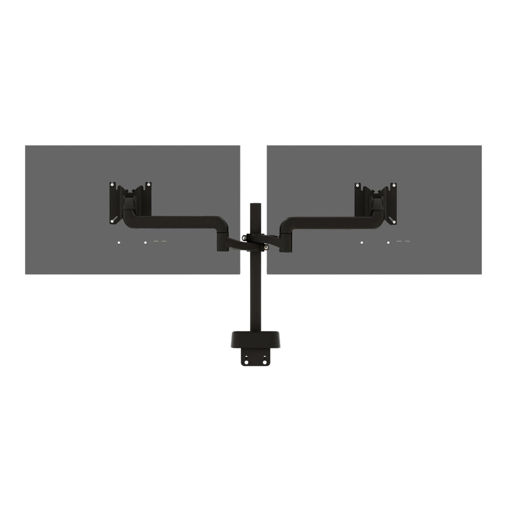 Modular Monitor Arm System