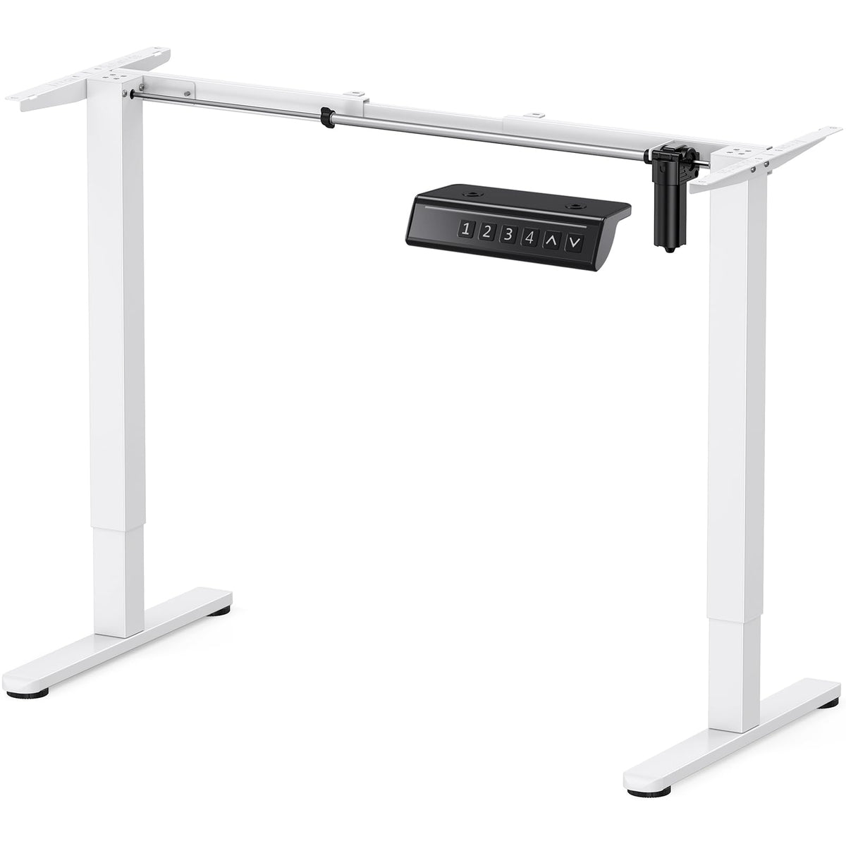 Electric Standing Desk Frame