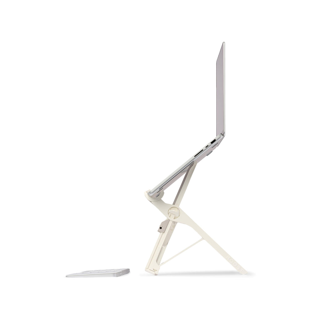 Ultralight Adjustable Laptop Stand