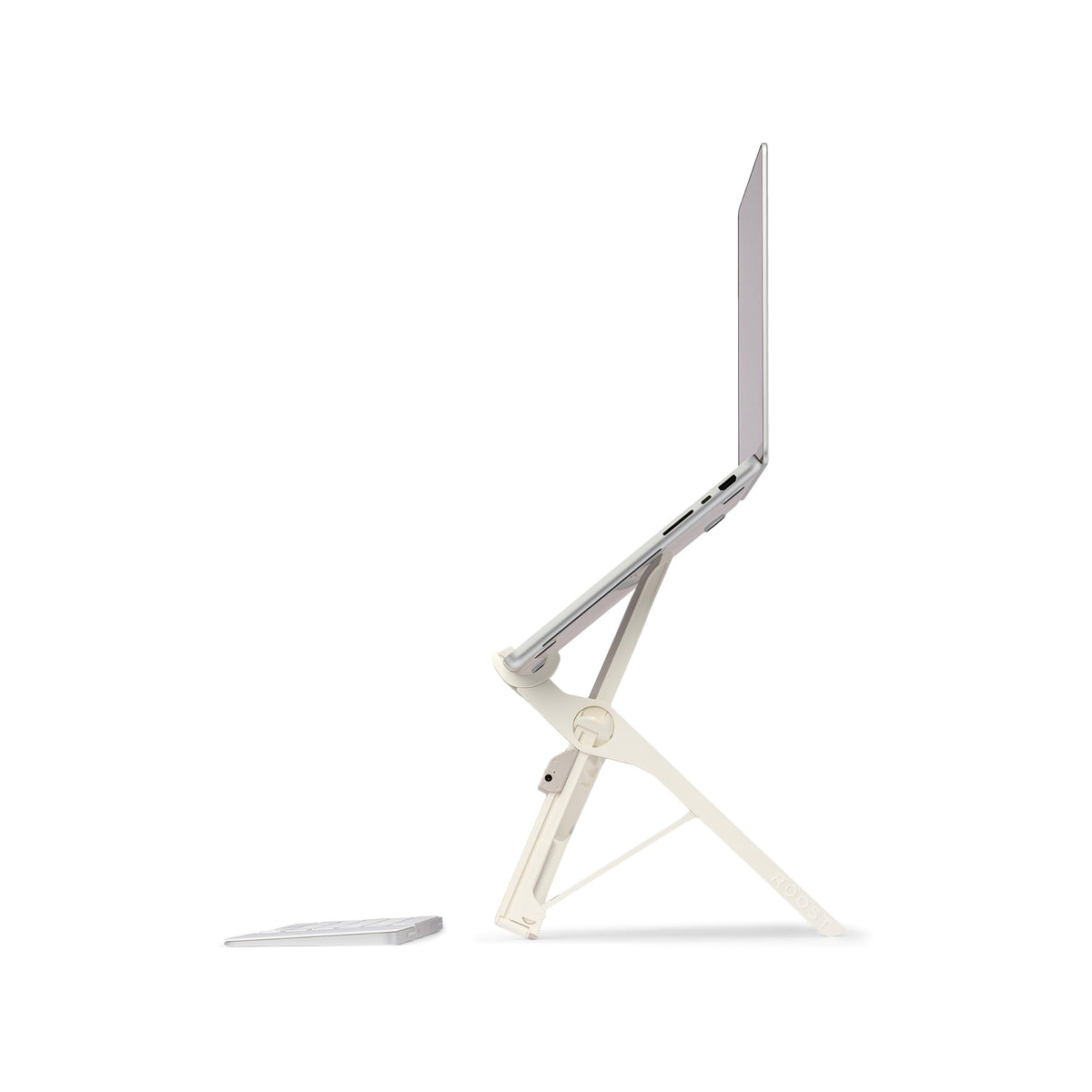 Ultralight Adjustable Laptop Stand