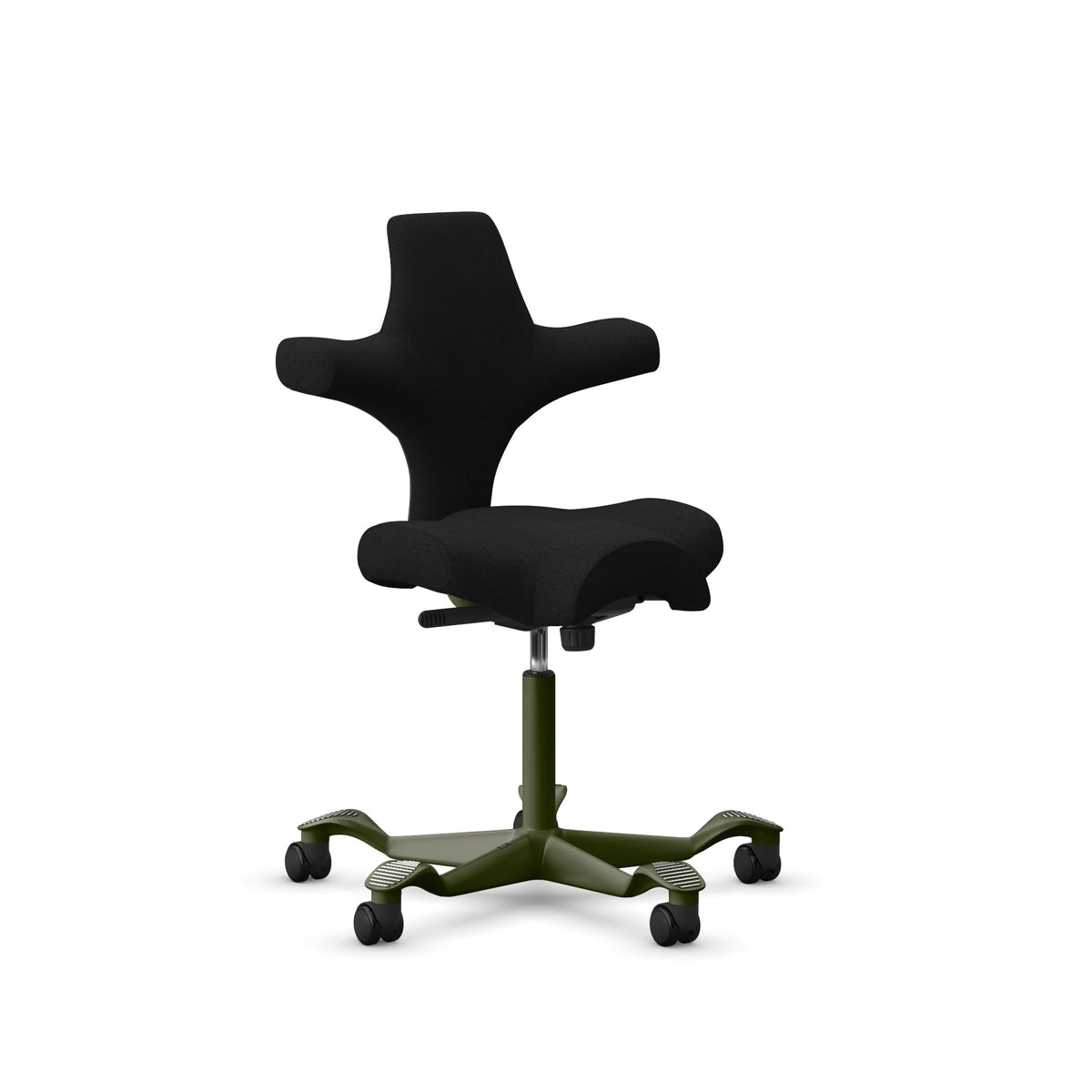 Adjustable Standing Desk Chair