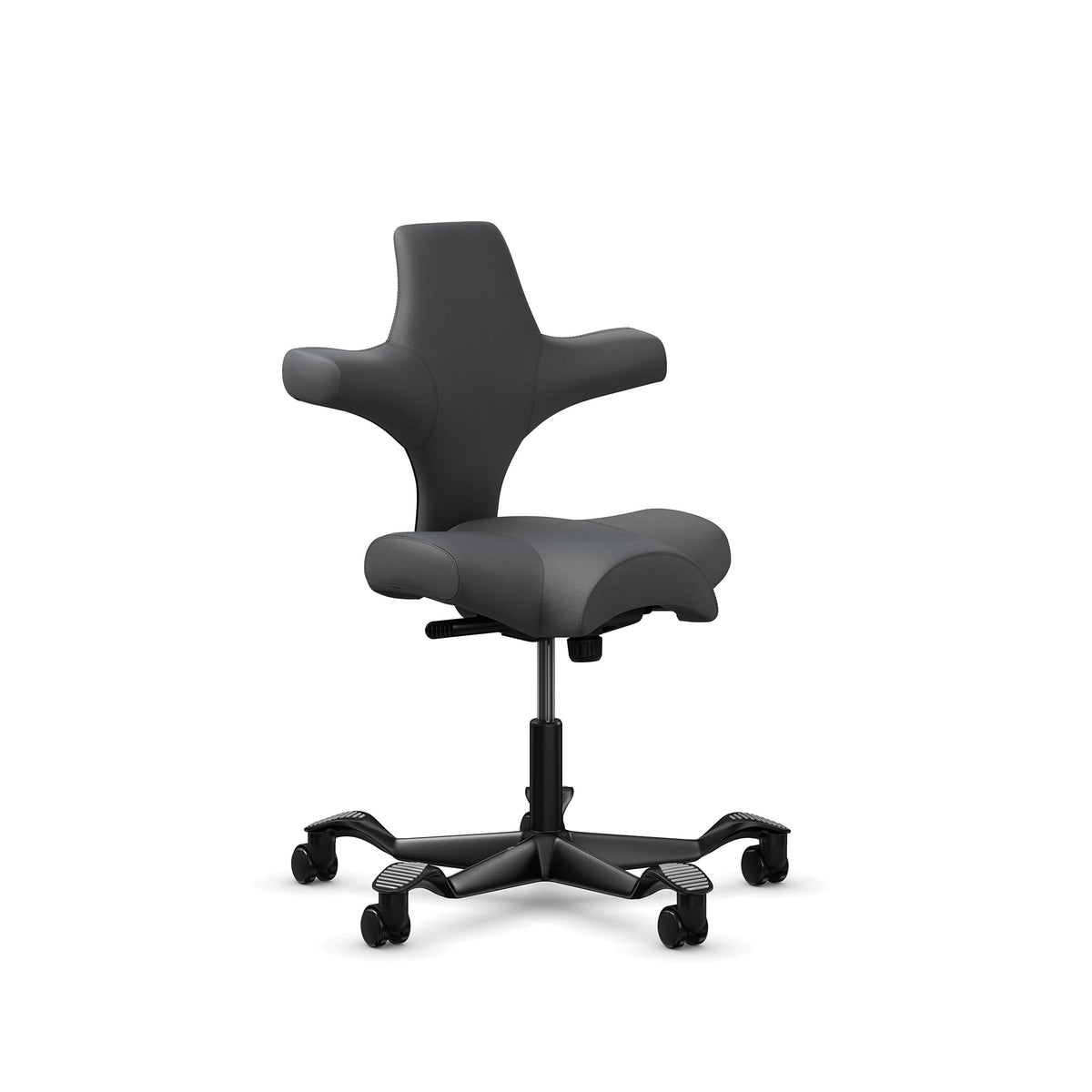 Adjustable Standing Desk Chair