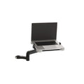 Modular Monitor Arm System