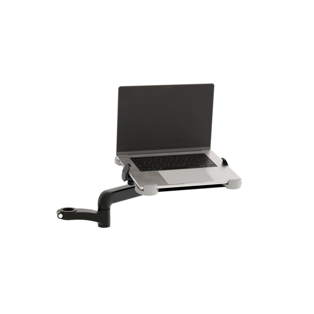 Modular Monitor Arm System