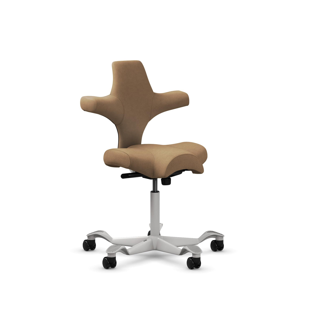 Adjustable Standing Desk Chair