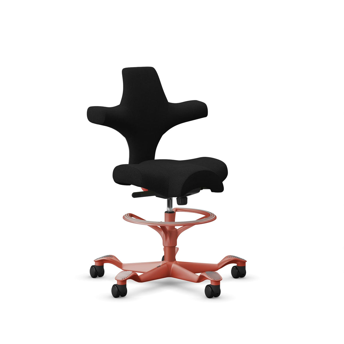 Adjustable Standing Desk Chair