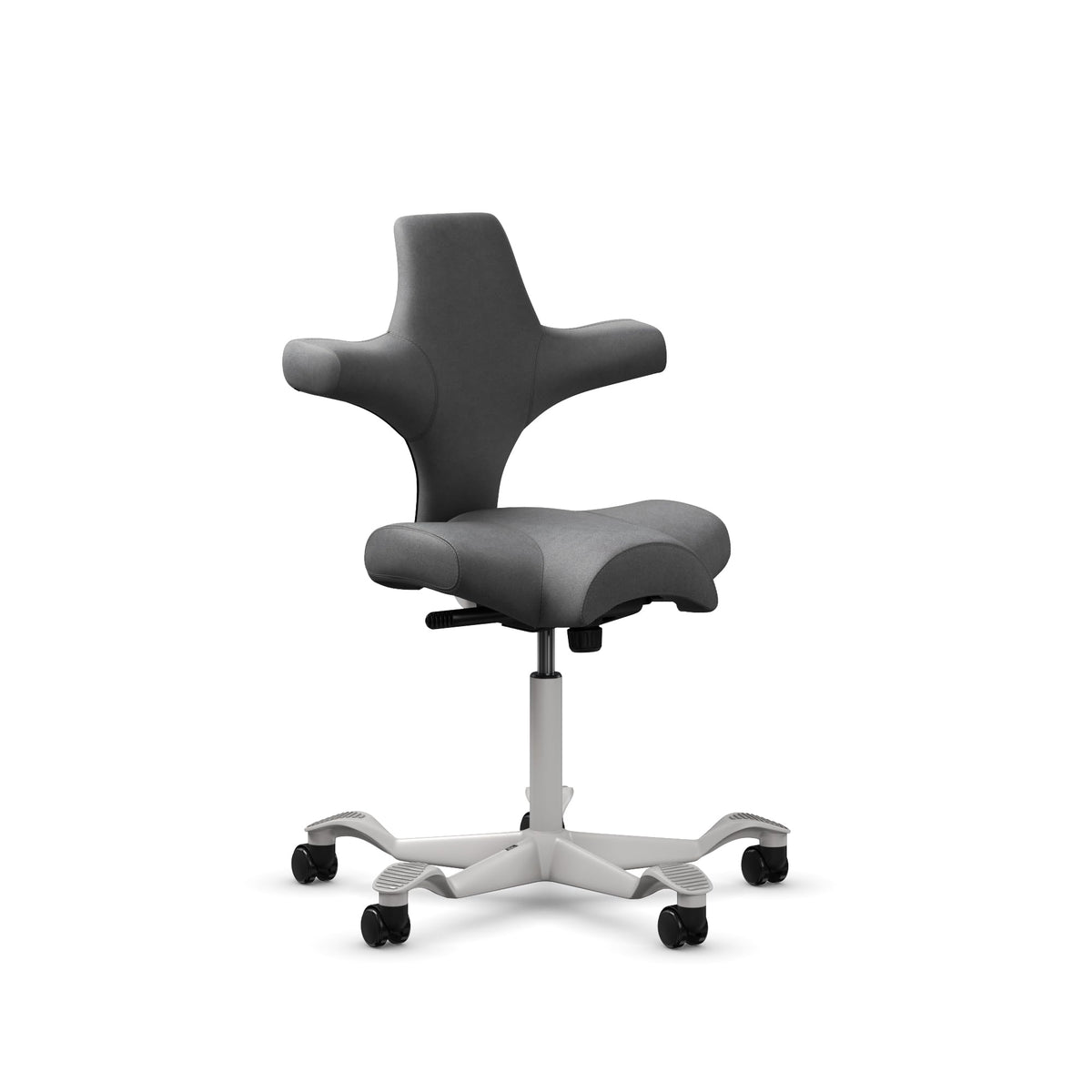Adjustable Standing Desk Chair