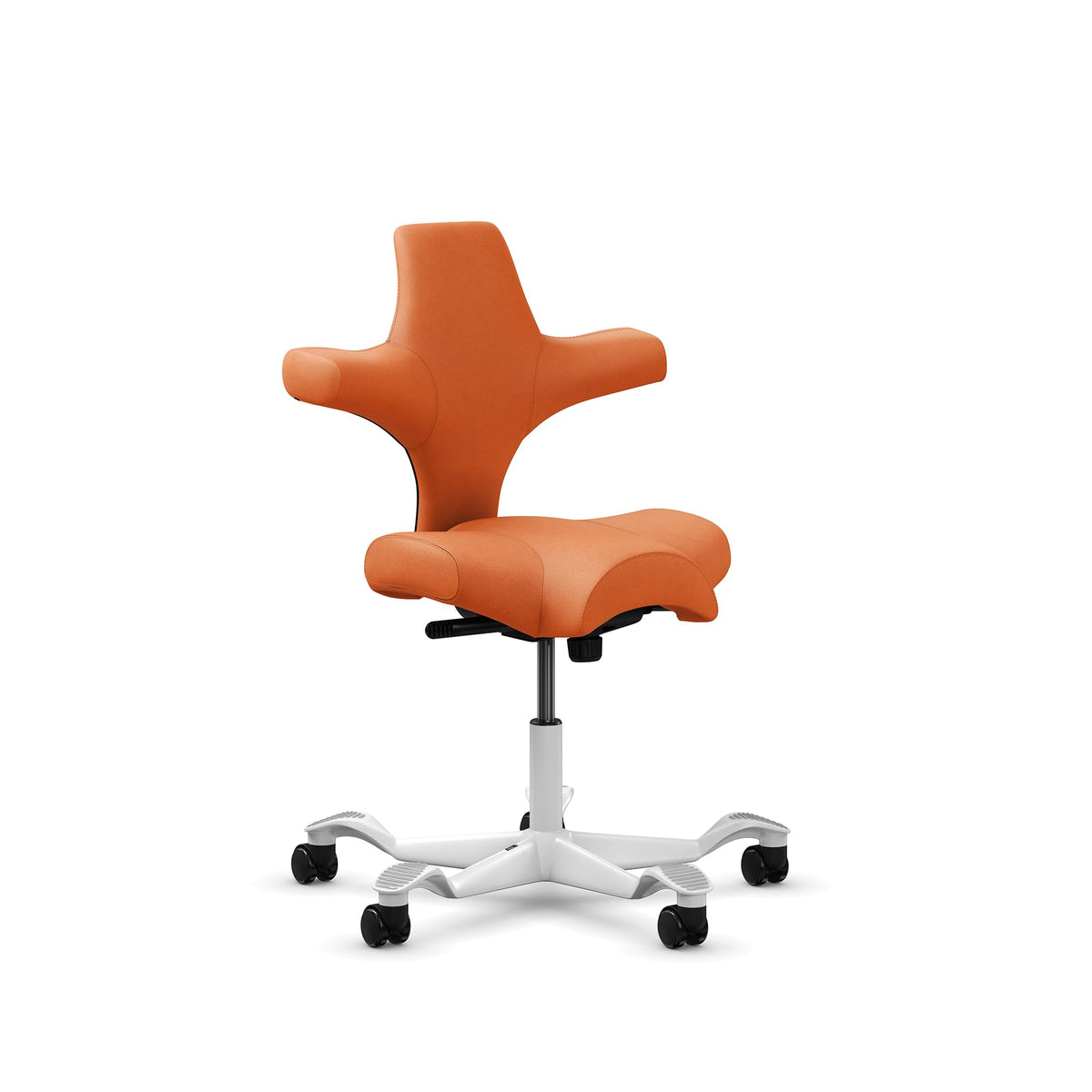 Adjustable Standing Desk Chair