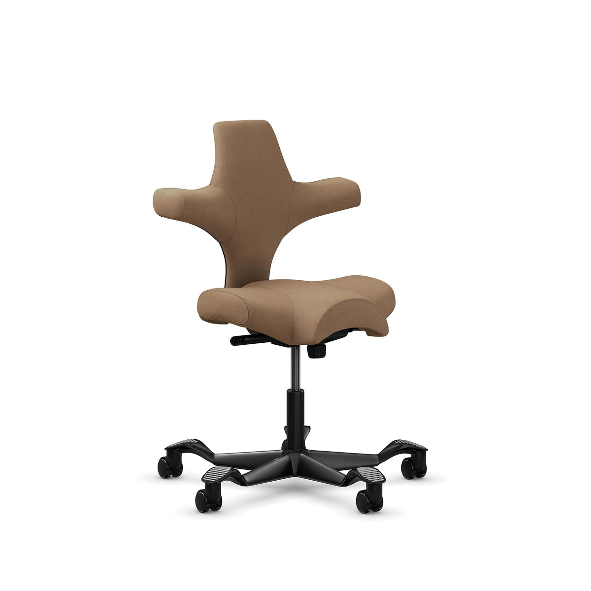 Adjustable Standing Desk Chair