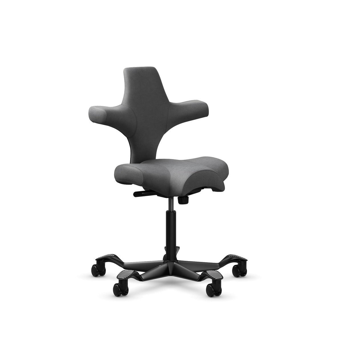 Adjustable Standing Desk Chair