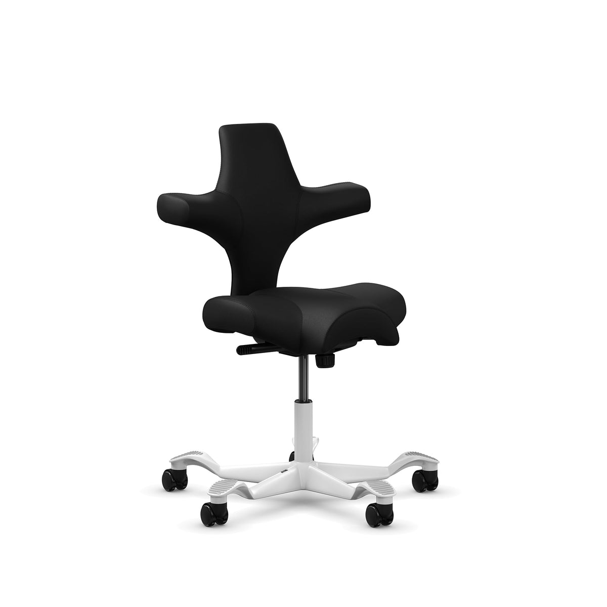 Adjustable Standing Desk Chair