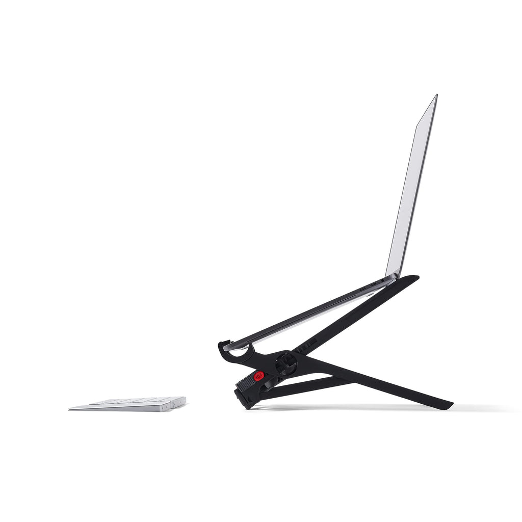 Ultralight Adjustable Laptop Stand