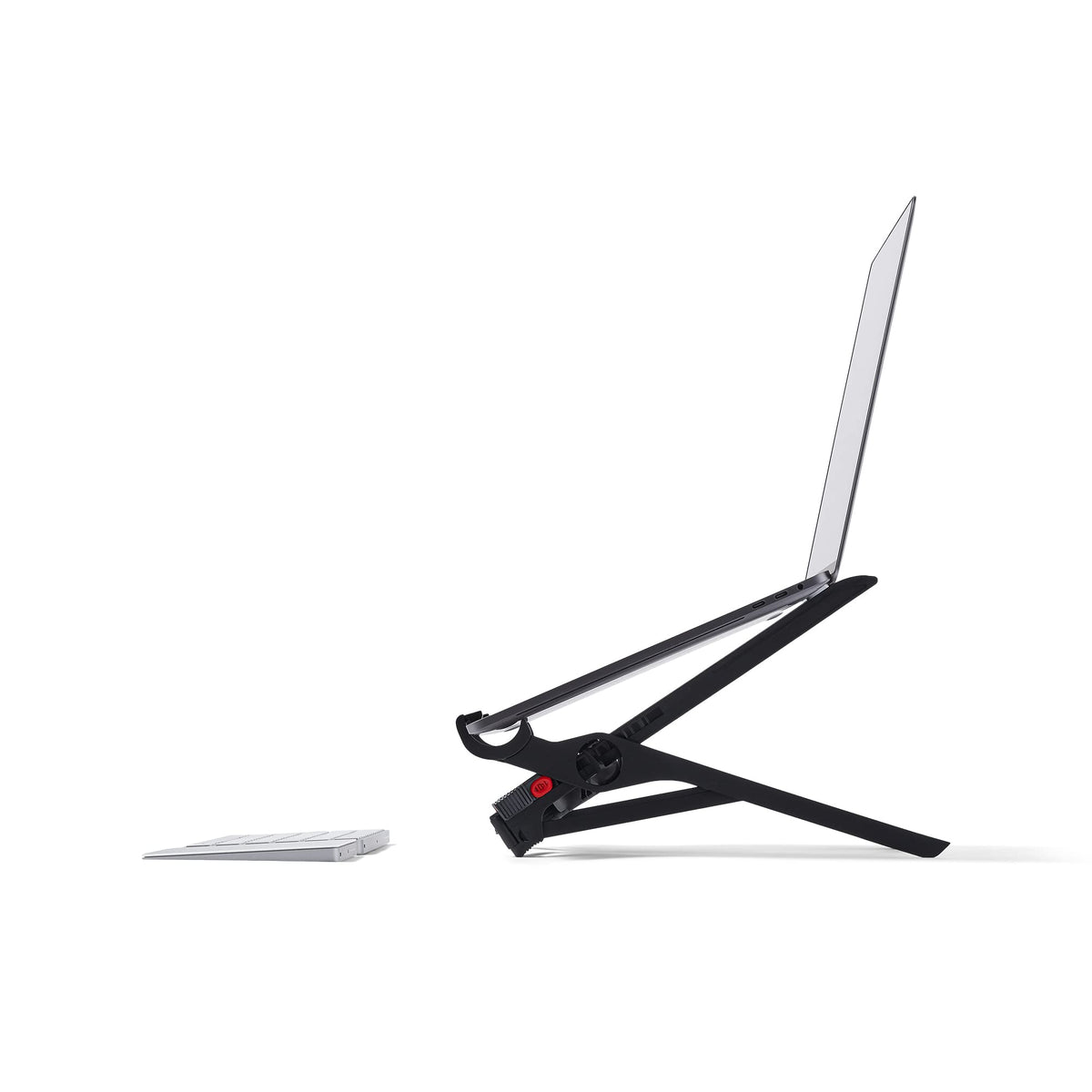 Ultralight Adjustable Laptop Stand