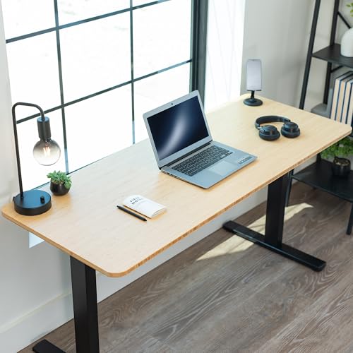 Universal Standing Desk Top