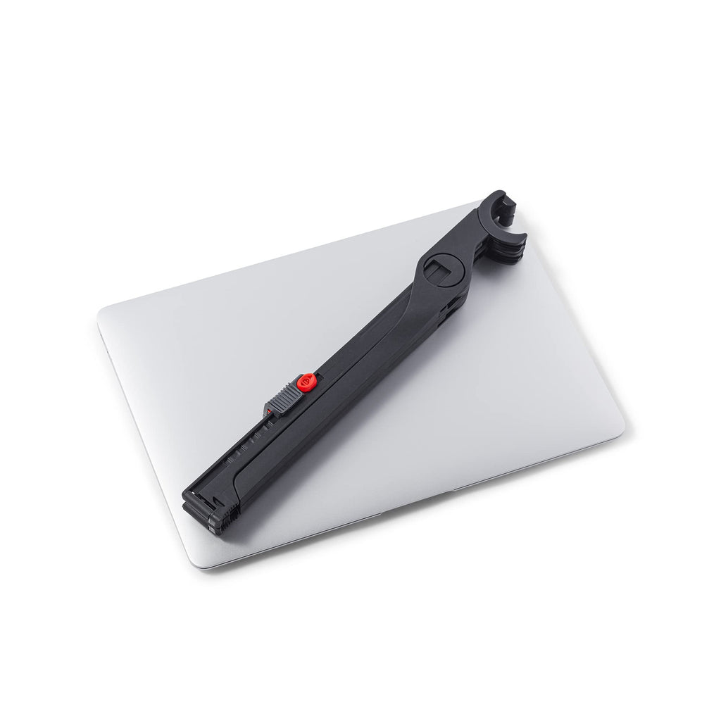 Ultralight Adjustable Laptop Stand