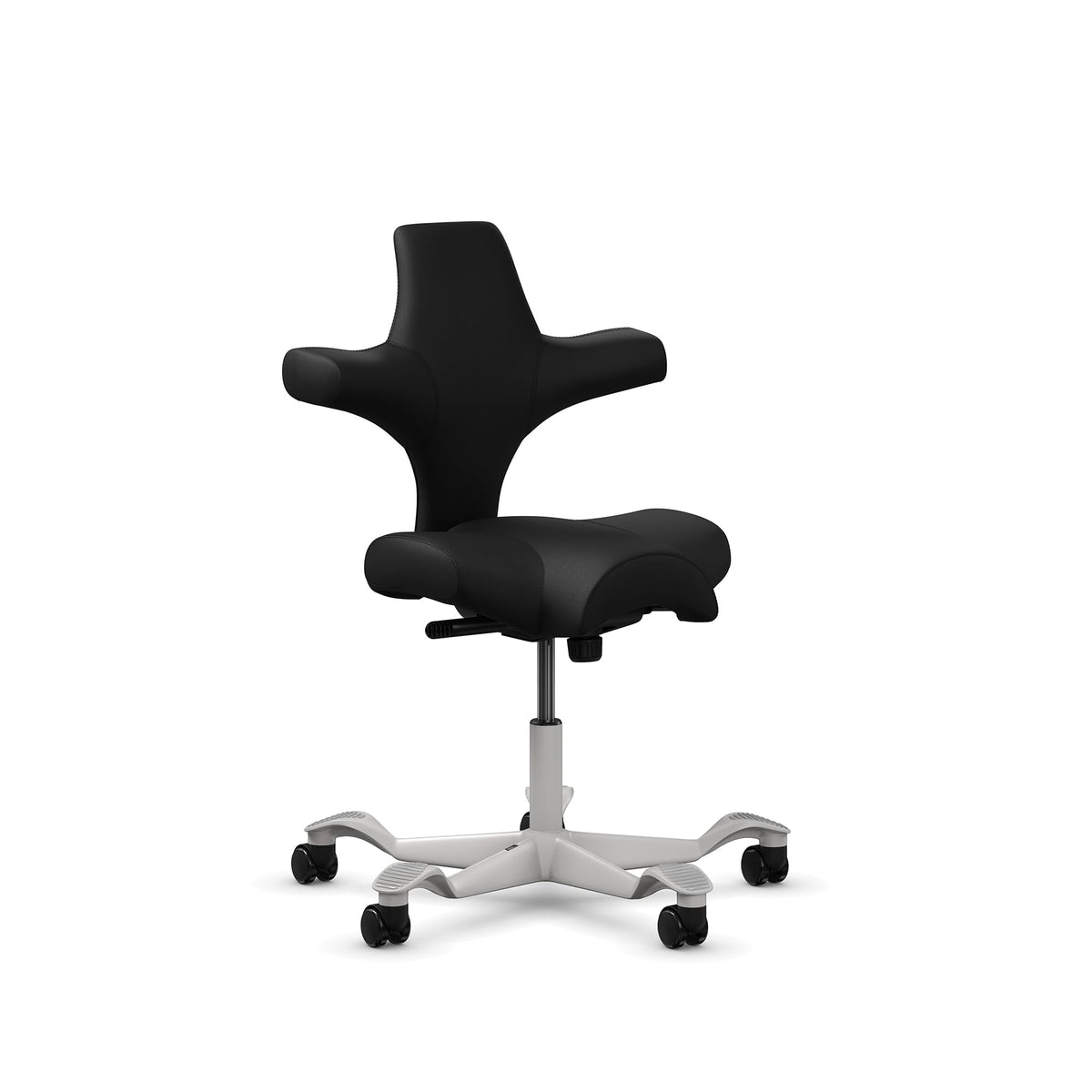 Adjustable Standing Desk Chair