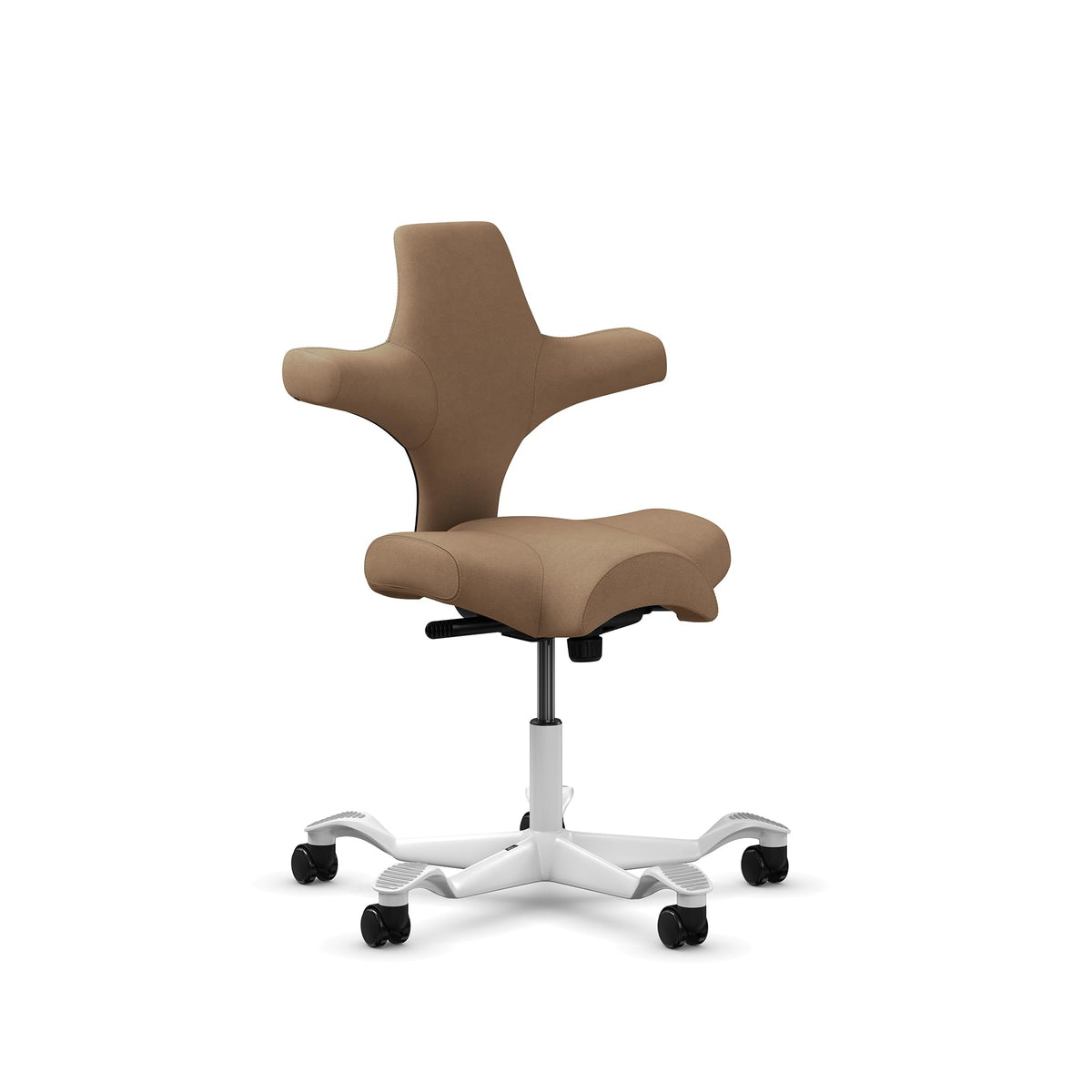 Adjustable Standing Desk Chair