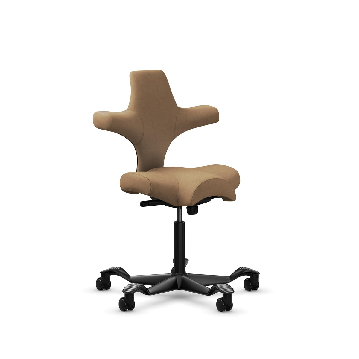 Adjustable Standing Desk Chair