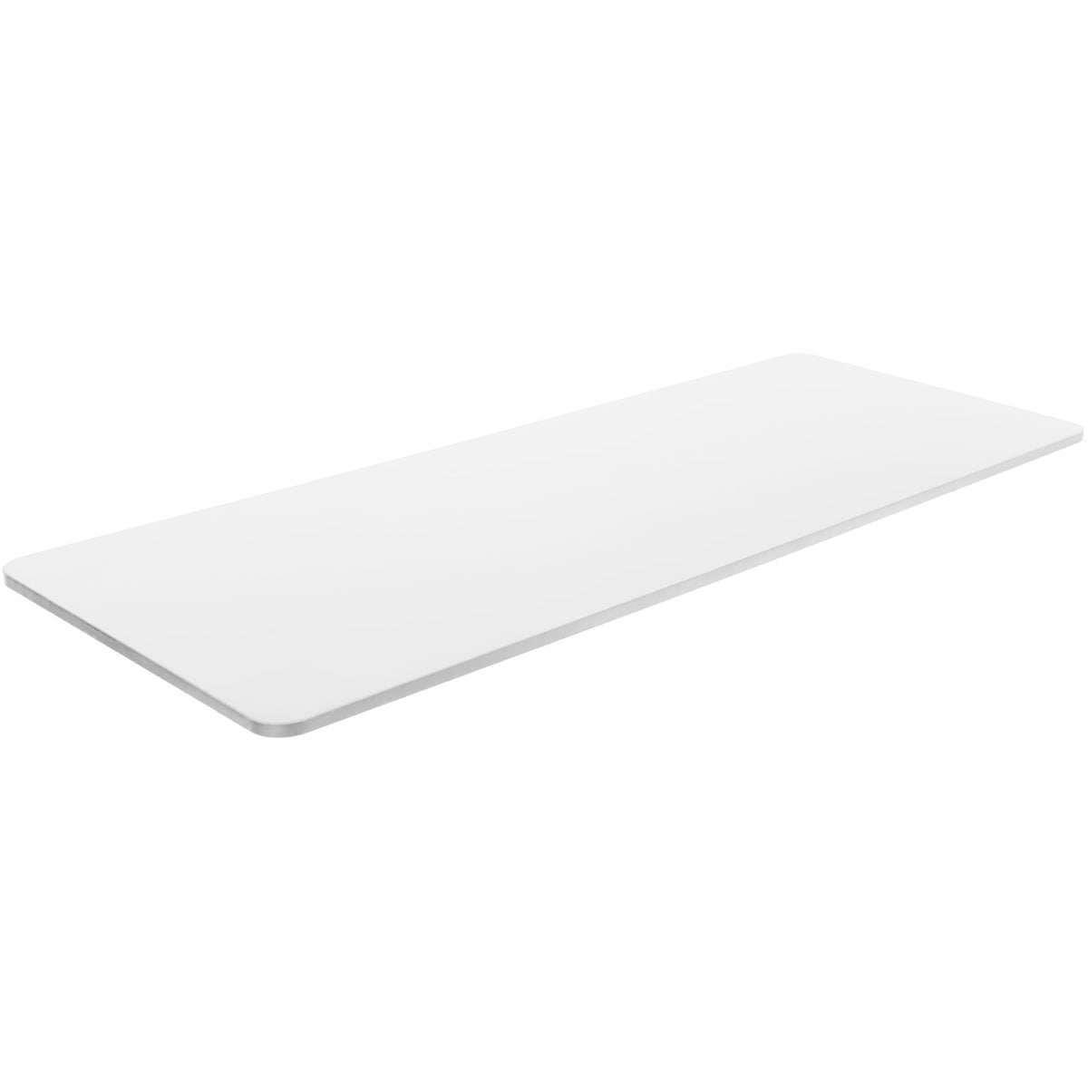Standing Desk MDF Top