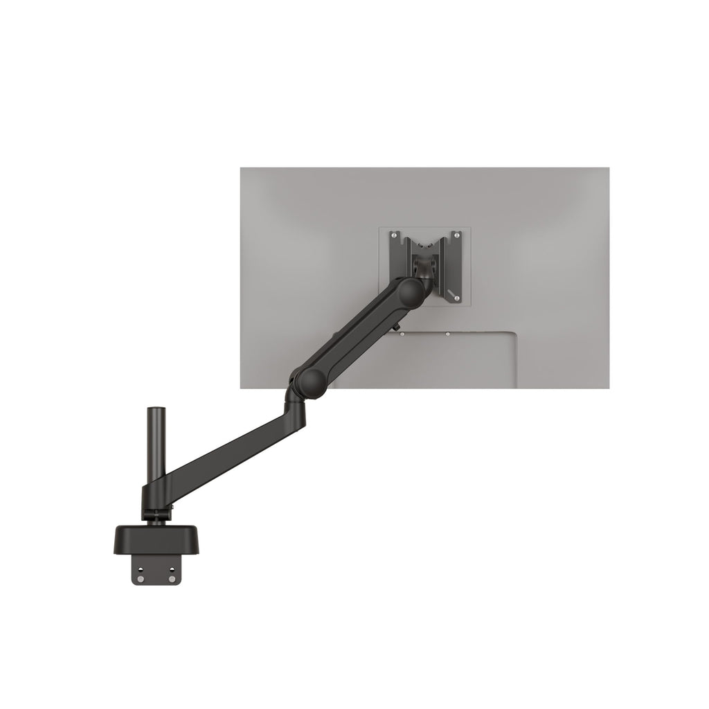 Modular Monitor Arm System