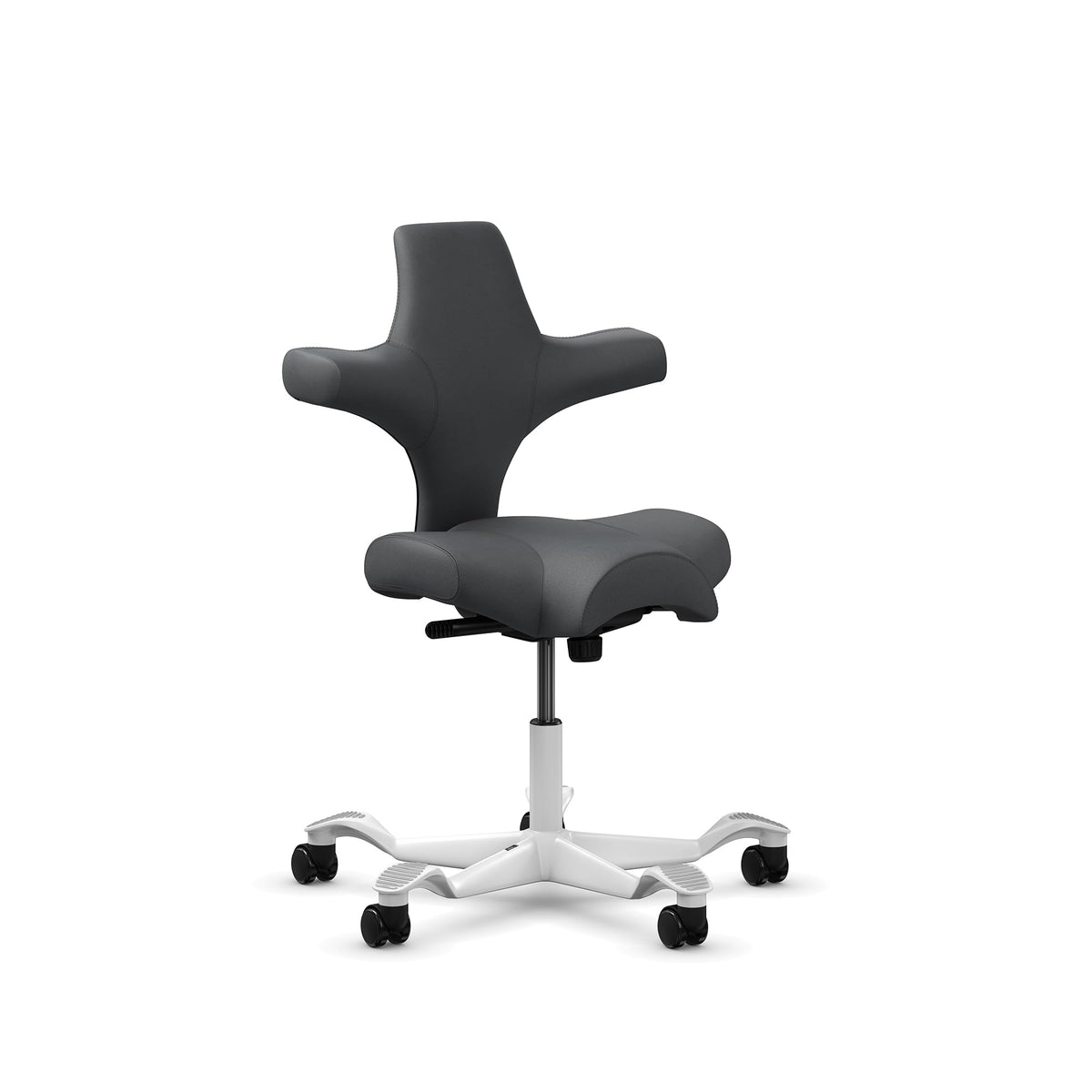 Adjustable Standing Desk Chair