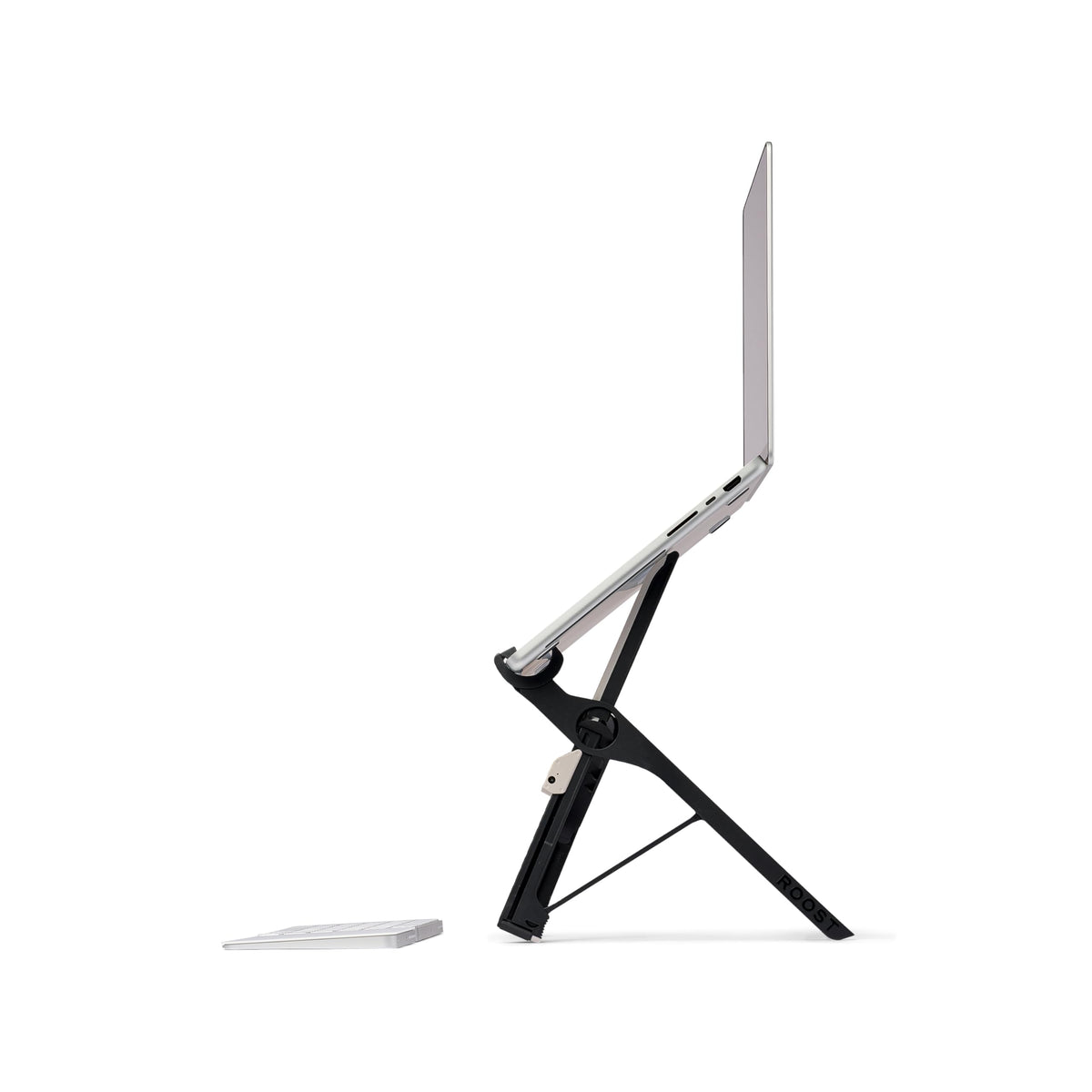 Ultralight Adjustable Laptop Stand