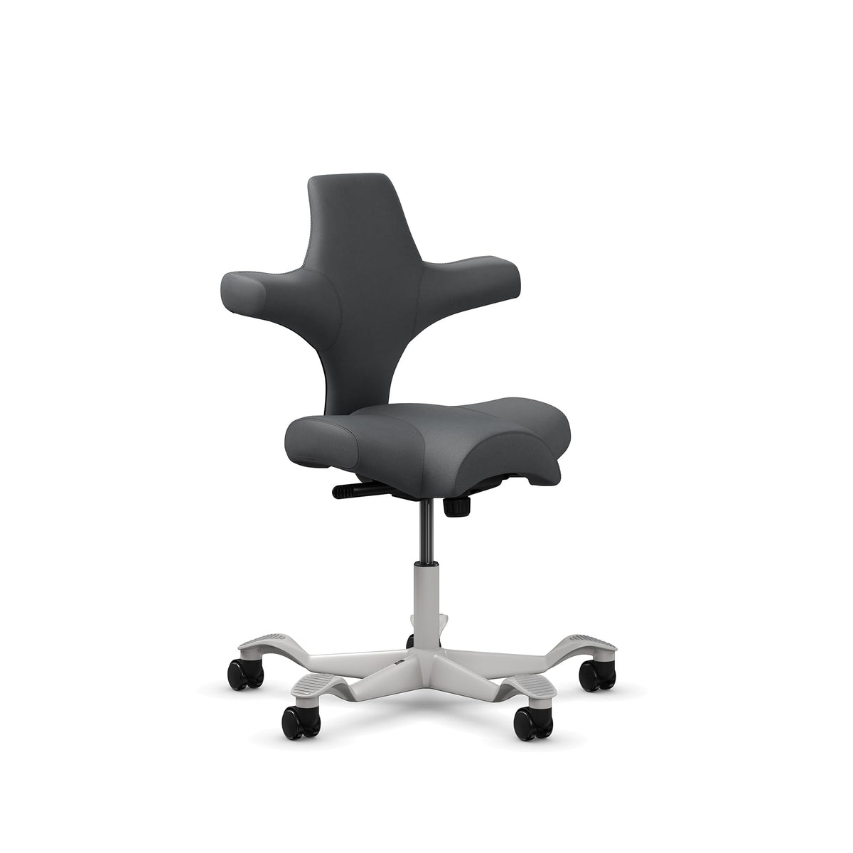 Adjustable Standing Desk Chair