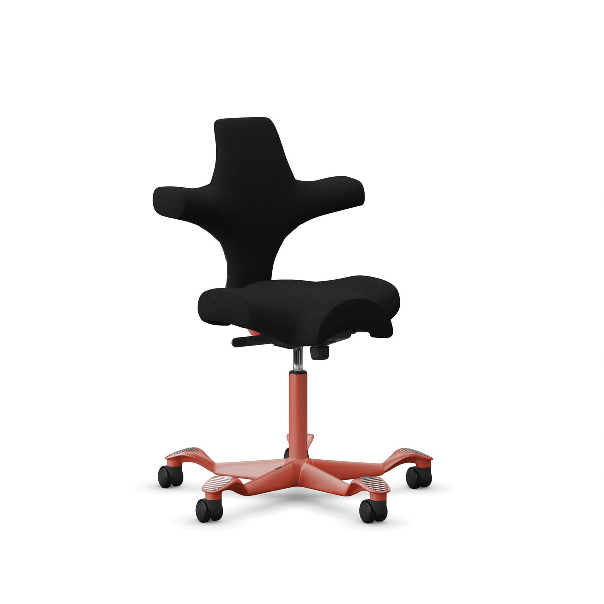 Adjustable Standing Desk Chair