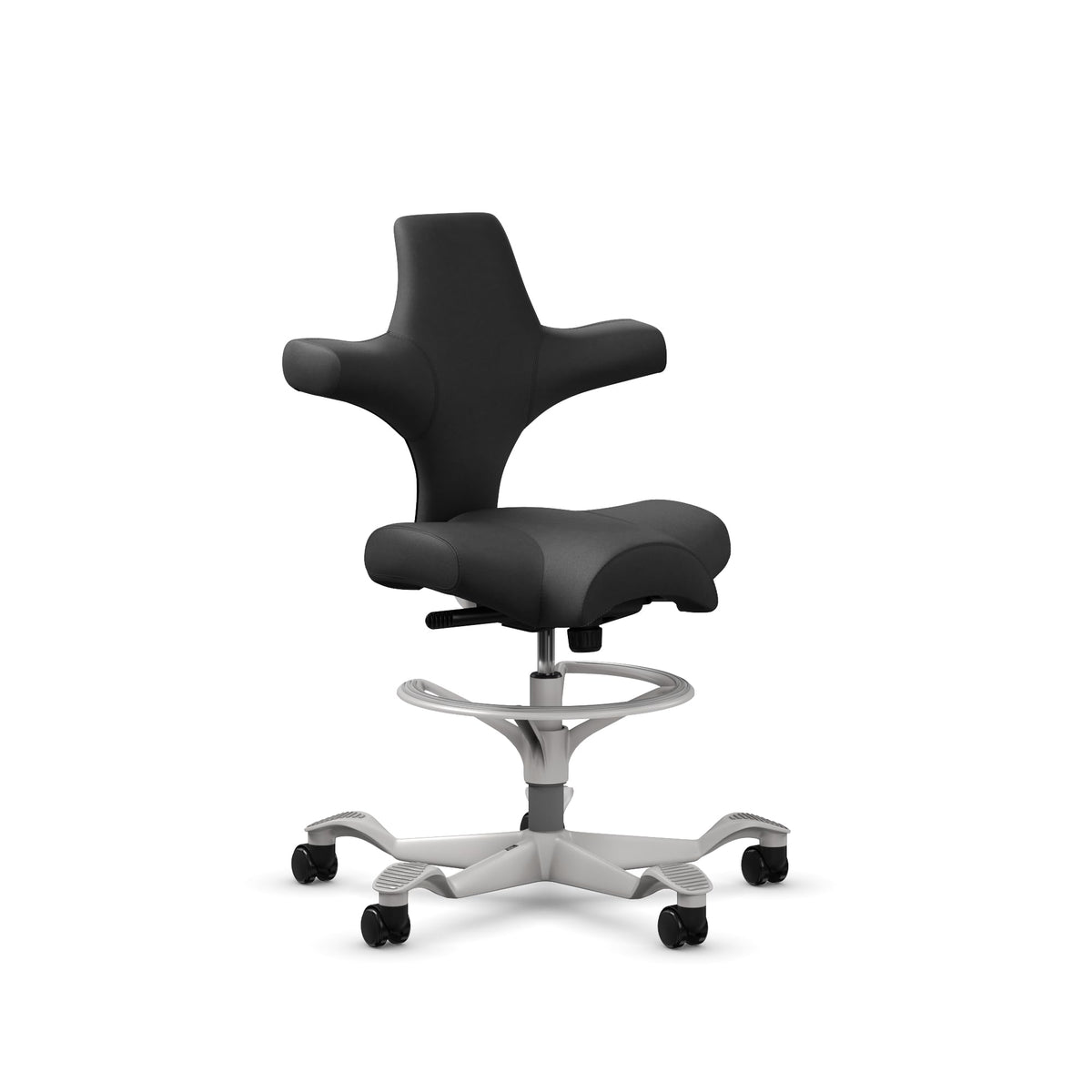 Adjustable Standing Desk Chair
