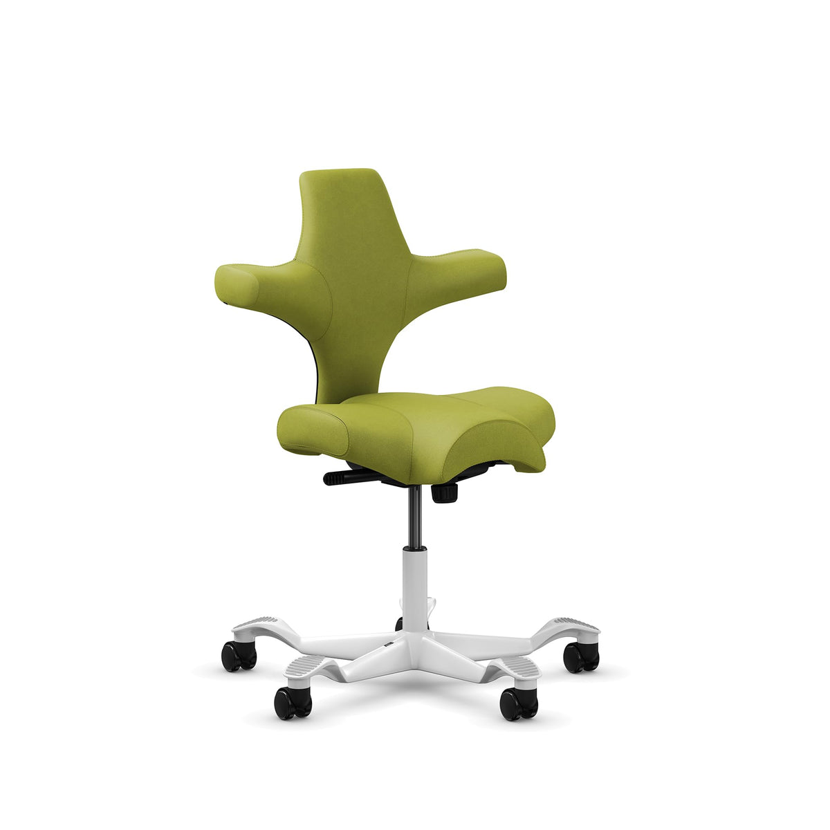 Adjustable Standing Desk Chair