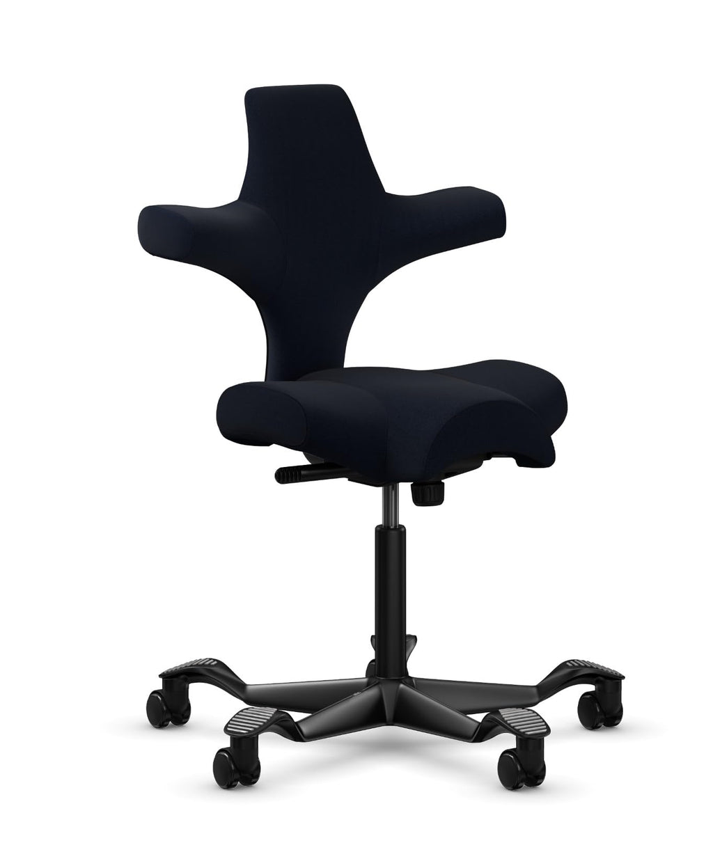 Adjustable Standing Desk Chair