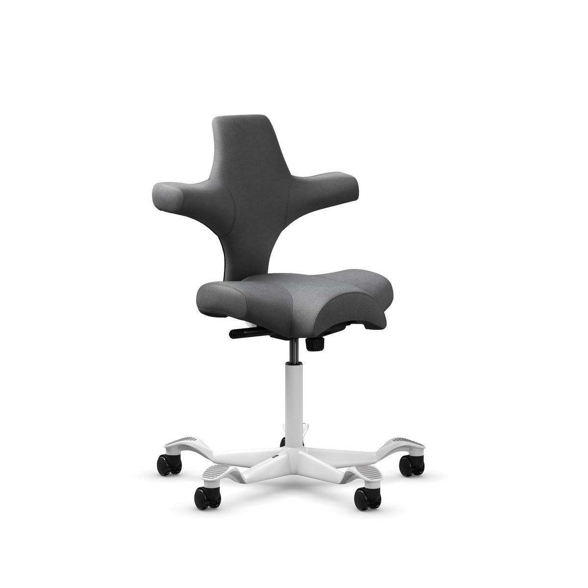 Adjustable Standing Desk Chair