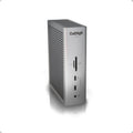 Thunderbolt 5 Docking Station