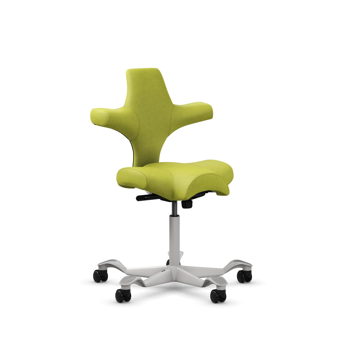 Adjustable Standing Desk Chair