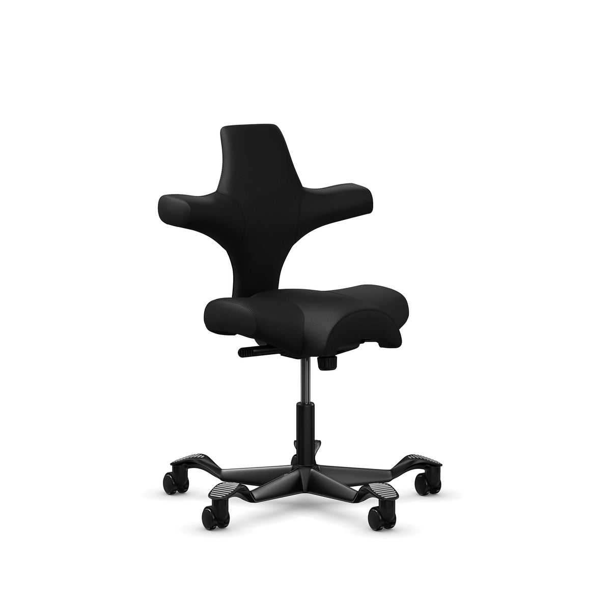 Adjustable Standing Desk Chair