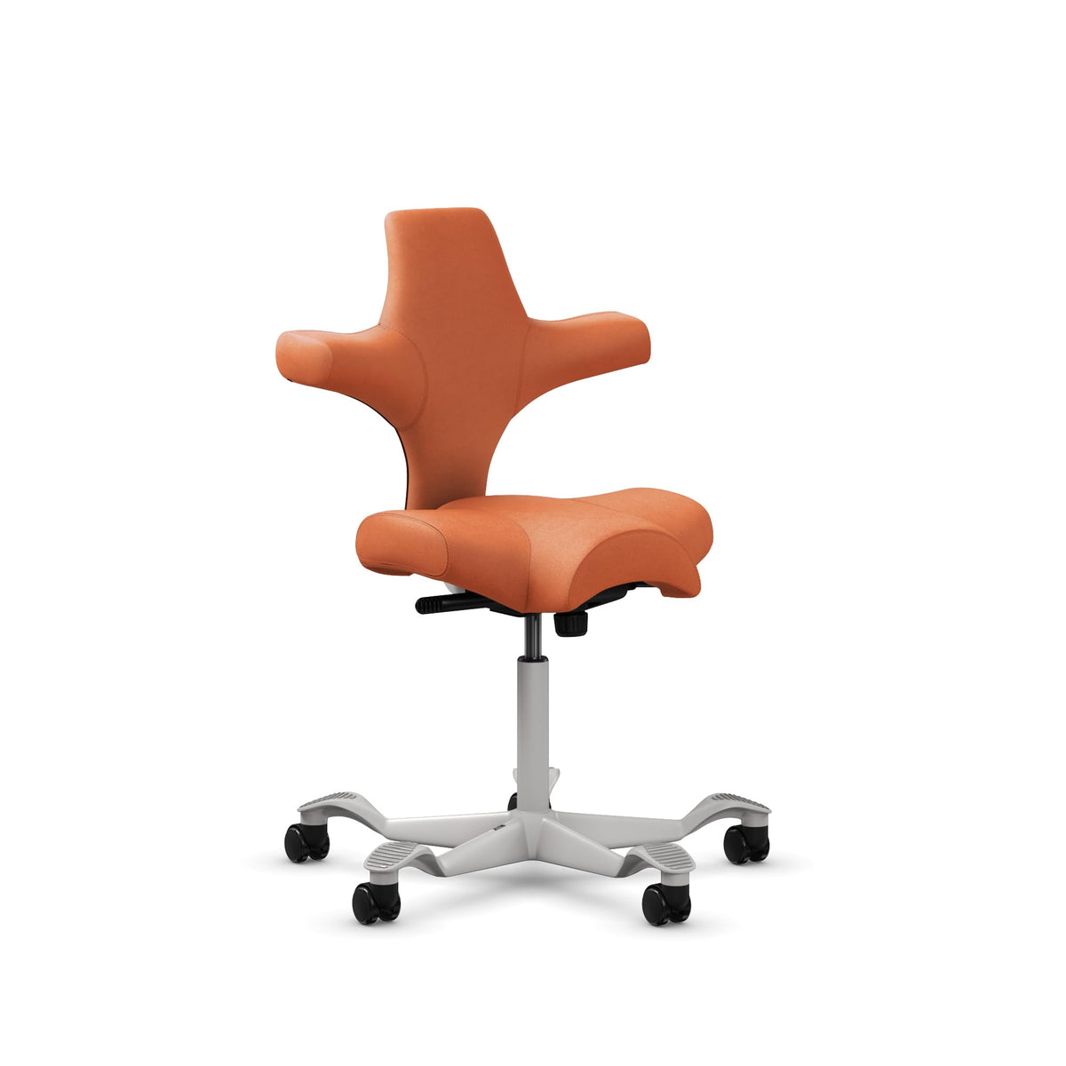 Adjustable Standing Desk Chair