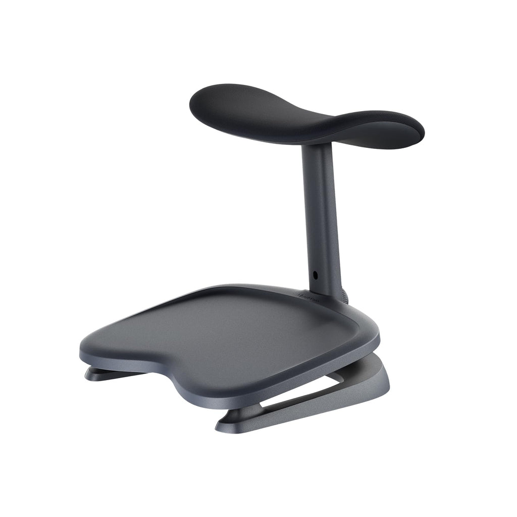 Two-Height Office Footrest