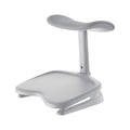 Two-Height Office Footrest