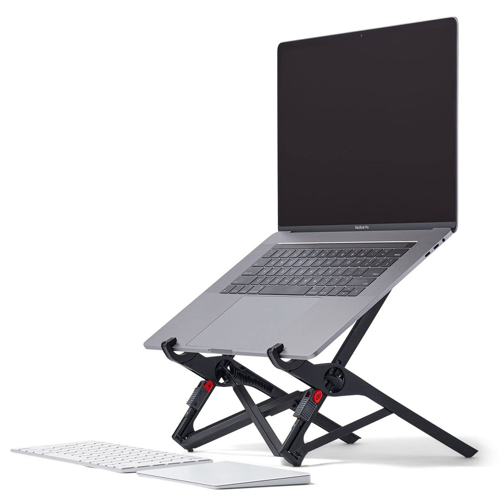Ultralight Adjustable Laptop Stand