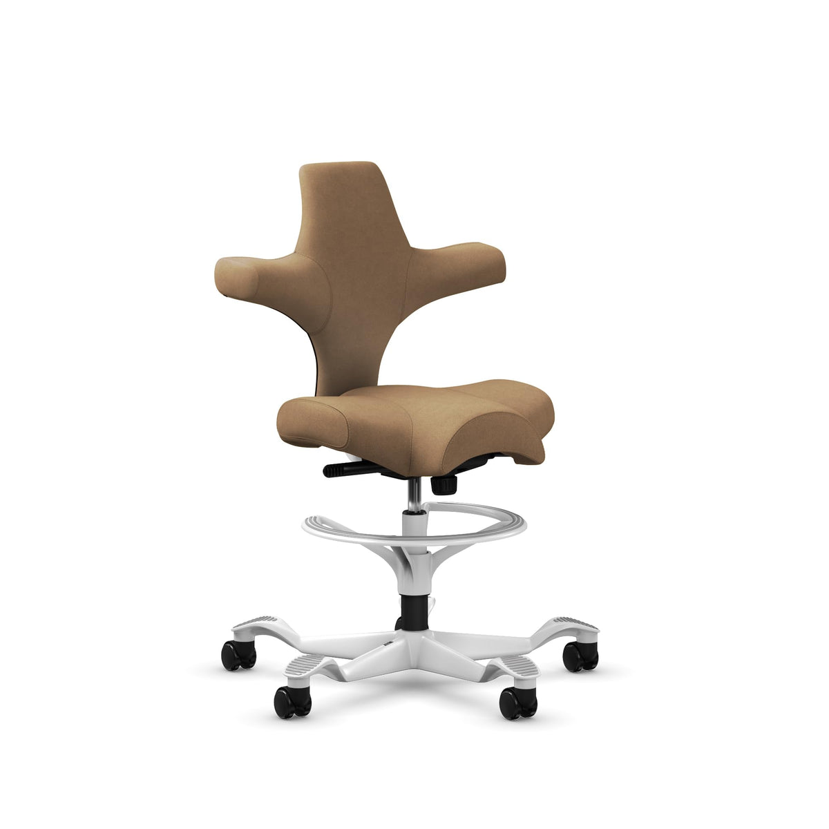 Adjustable Standing Desk Chair